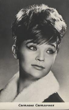 ���������� ��������